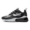 Air Max 270 React