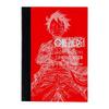 Hobonichi Techo 2026 Original One Piece [A6 / 1 strana na den] (Speciální edice) / Leden / Začátek v pondělí]
