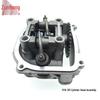 Convient pour l'assemblage de culasse de moto GY6-125