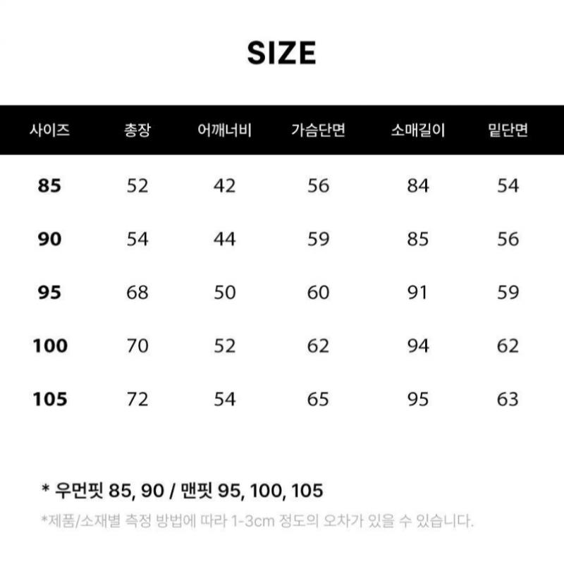 Carter Hoodie Convertible Down Jacket  Black 