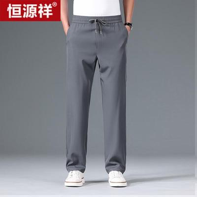 תחתון – מכנסיים ושורט