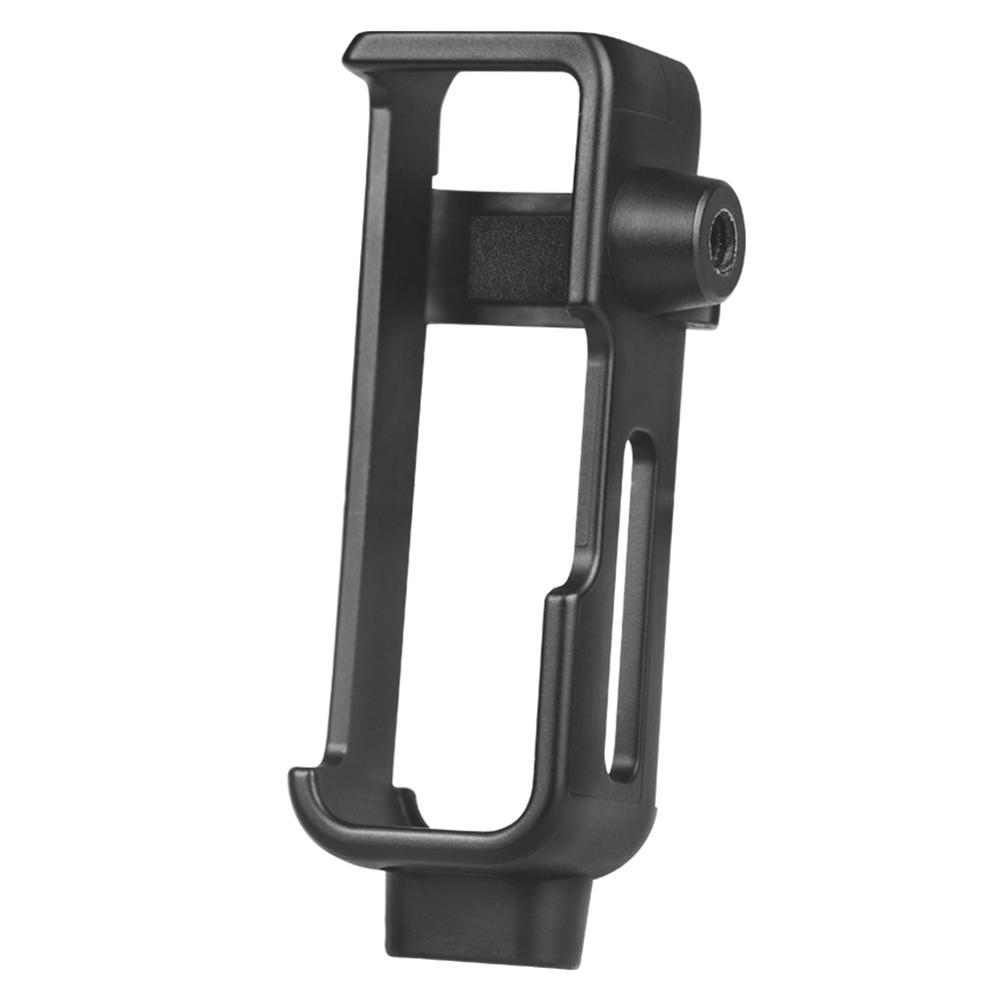 for DJI Gopro Action Camera Housing Shell Protective Cover Bracket Frame for DJI OSMO Pocket
