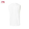 Li-Ning Wade X Timothy Goodman Men's Cooling Basketball Vest AVSW089