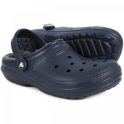 Unisex obuv