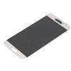 Bildschirmersatz LCD-Display Bildschirm Touch Digitizer Baugruppe für Samsung Galaxy J730Gold
