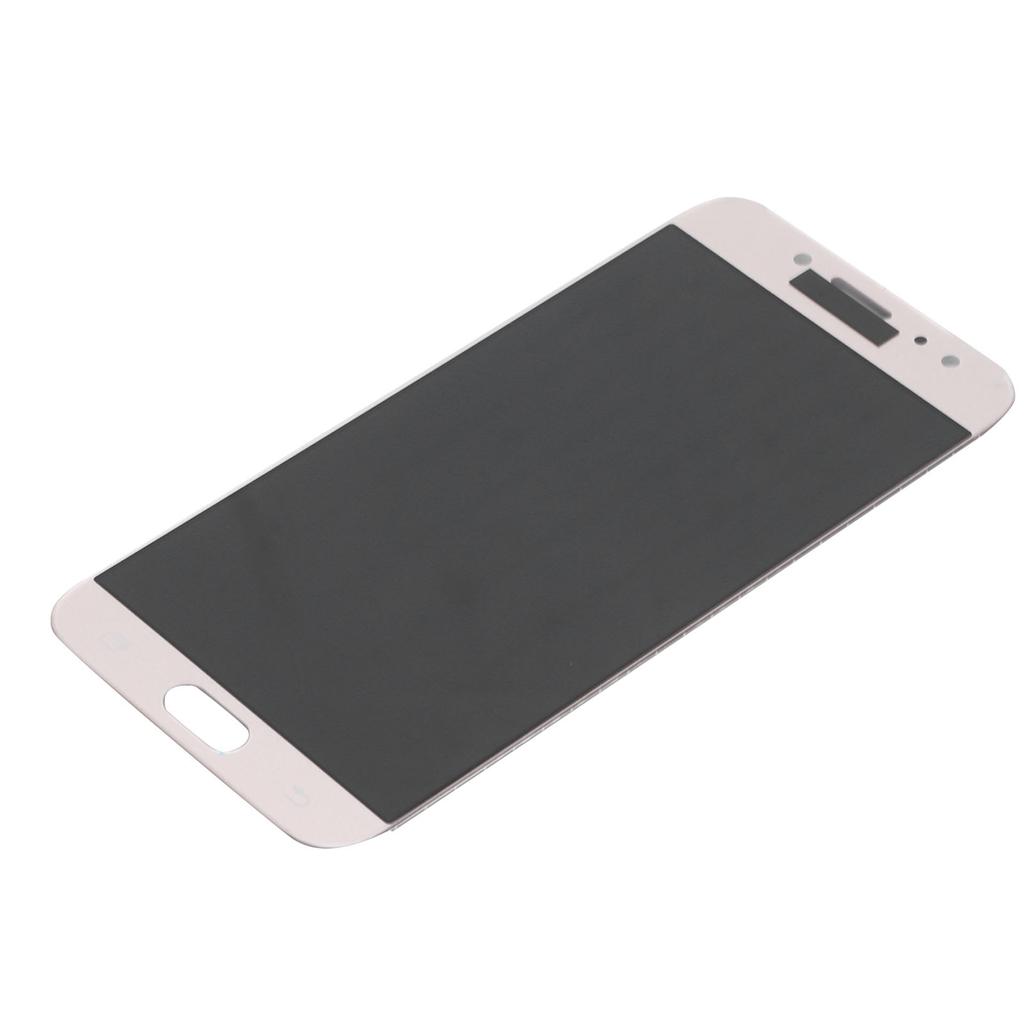 Bildschirmersatz LCD-Display Bildschirm Touch Digitizer Baugruppe für Samsung Galaxy J730Gold