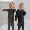 LELE JOVE Nordic Baby & Kids Thermal Base Layers