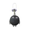 Mini Pikmin Series Plushie Anime Game Merchandise Keychain Bag Hanger Accessory Fans Collecting Items  Holiday Gifts For Friends