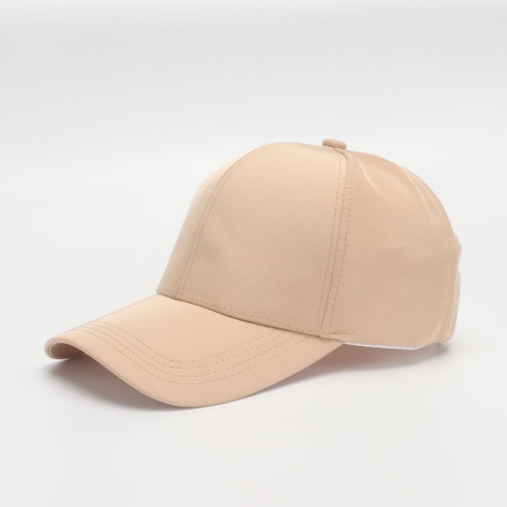Unisex Solid Color Baseball Cap Snapback Big Head Size Sunshade Hip Hop Dad Hat for Women Men Casual Outdoor Sun Hat