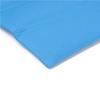 Portable Waterproof Foldable Camping Mat