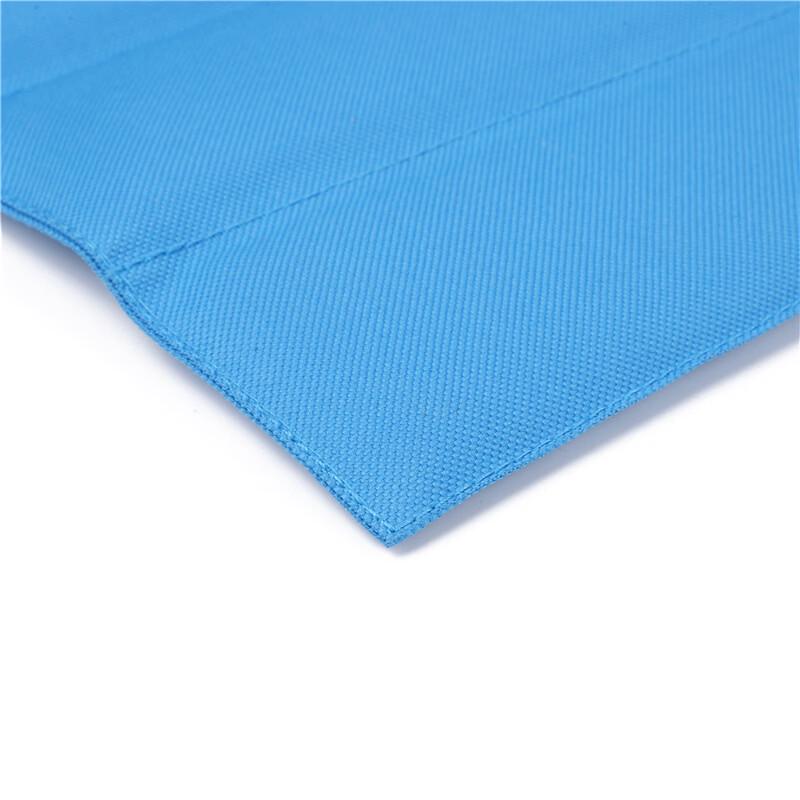 Portable Waterproof Foldable Camping Mat