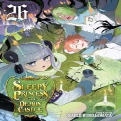 Fiction – Bandes dessinées et mangas