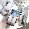 Telefoonhoesjes – Smartphonebumpers