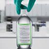 Effectum D: Toner 180g
