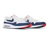 Nike Air Max 1 '86 OG Golf 'Big Bubble - Obsidian'