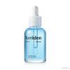 DIVE-IN Low Molecular Hyaluronic Acid Serum 50ml