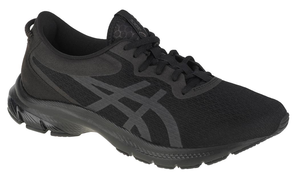 Buy ASICS GelKumo Lyte 2 1011B043001, Mens, Running Shoes, Black at
