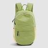 Schoolbag Outdoor Lightweight Backpack Male and Female Couples Leisure Travel Mountaineering Hiking Backpack Large Capacity Student School Bag