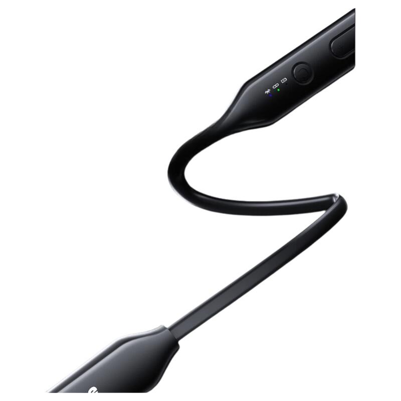 

Newmine CYC10 Wireless Live Stream Headset with Sound Card & Mic