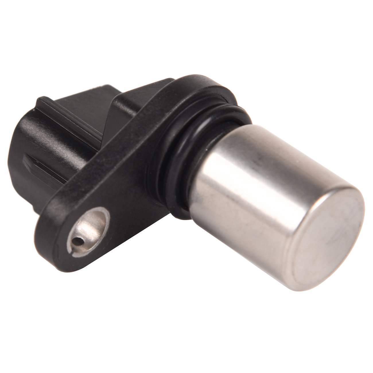 

Car Accessories Crankshaft Position Sensor 90919-05012 For LEXUS ES300 RX 400H TOYOTA AVALON CAMRY HIGHLANDER SIENNA SOLARA New 1 PC