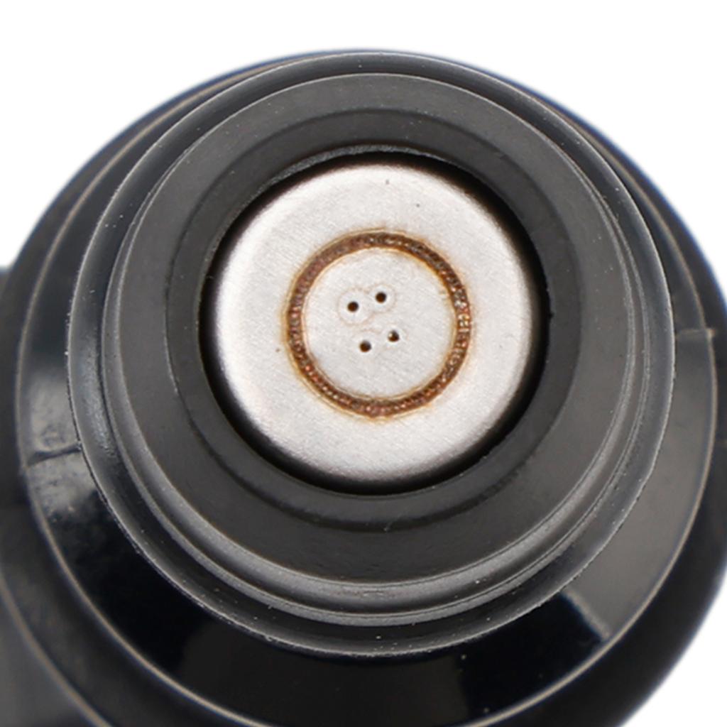 1 BUC Injector de Combustibil 23250-24010 Se Potrivește Lexus UX200 UX250h Se Potrivește Corolla 2019-2022