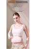 Cross-Border Waist Belt: Fat Reduction, Menstrual Heating, and Abdominal Massage