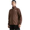 THE NORTH FACE Urban Exploration Jacket Men's Smoky Brown NF0A89ZP-5EX