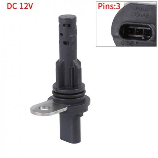 

Engine Camshaft Position Sensor 05149054AB for Chrysler for Dodge for Ram