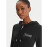 Juicy Couture Oola Hoodie