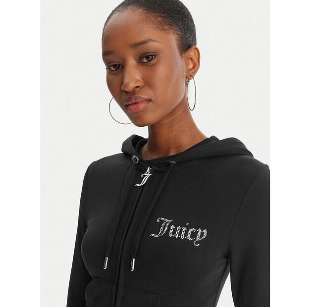 Juicy Couture Oola Hoodie