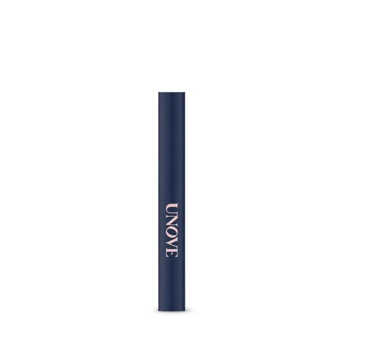 UNOVE Frizz Calming Sleek Hair Finishing Stick Hair Mascara 1 ea