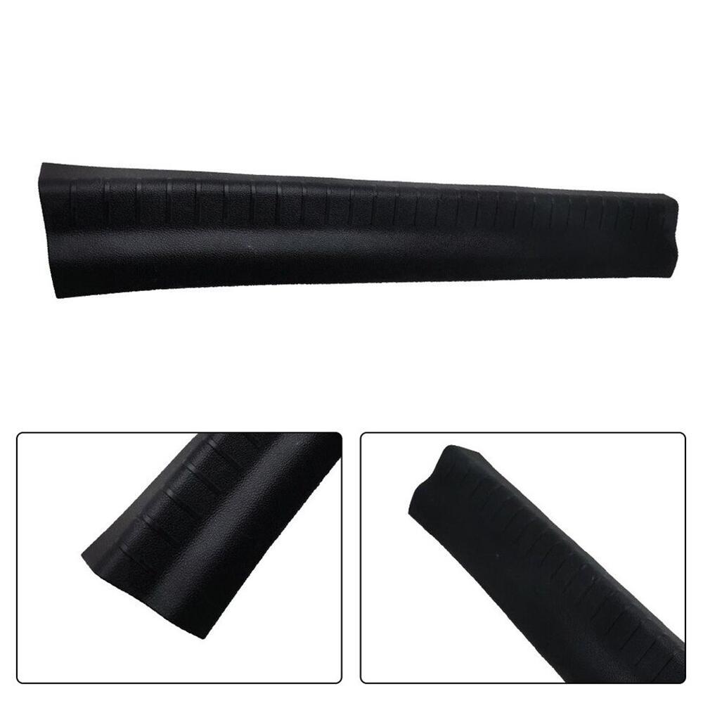 Scuff Plate Molding Right Side For 2010-2019 Dodge Journey 1be44dx9ac Brand New