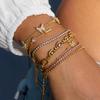 Armband – Kedjearmband