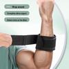 WEZHO Arm, Elbow, and Wrist Support Strap