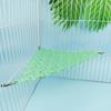 with Hooks Squirrels Hamsters Climbing Toys Random Colors Bird Cage Accessories  Pet Exercise