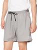 Karrimor Active Light Zinc for Hiking Men's Shorts, Medium,