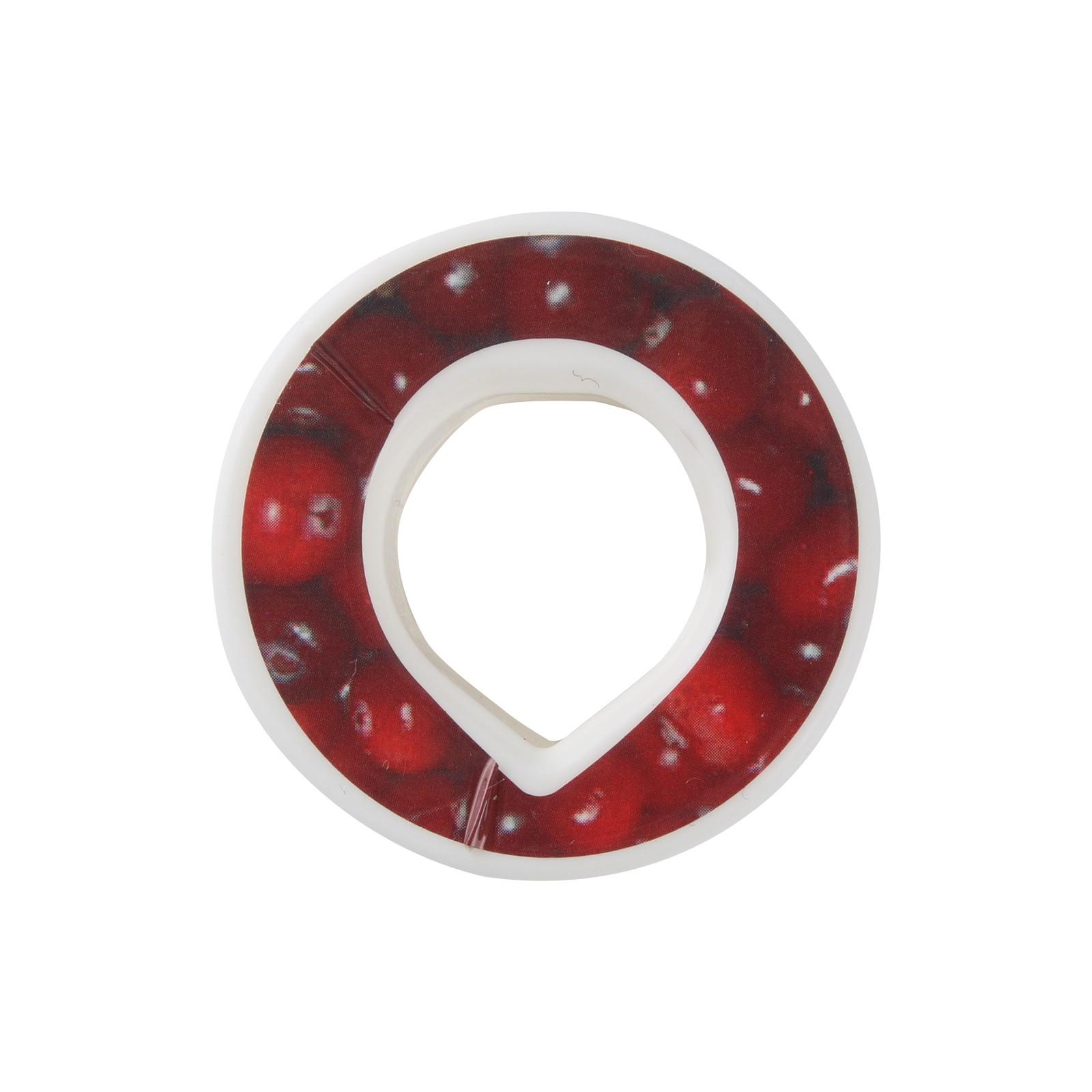 

Пакет капсул со вкусом бутылки с водой | Аксессуары Бутылка для ароматизированной воды S Тартерный набор Вкусовые капсулы One Size винный