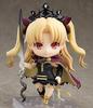 Nendoroid Fate/Grand Order Lancer/Ereshkigal Non-scale ABS&PVC Painted Movable Figure
