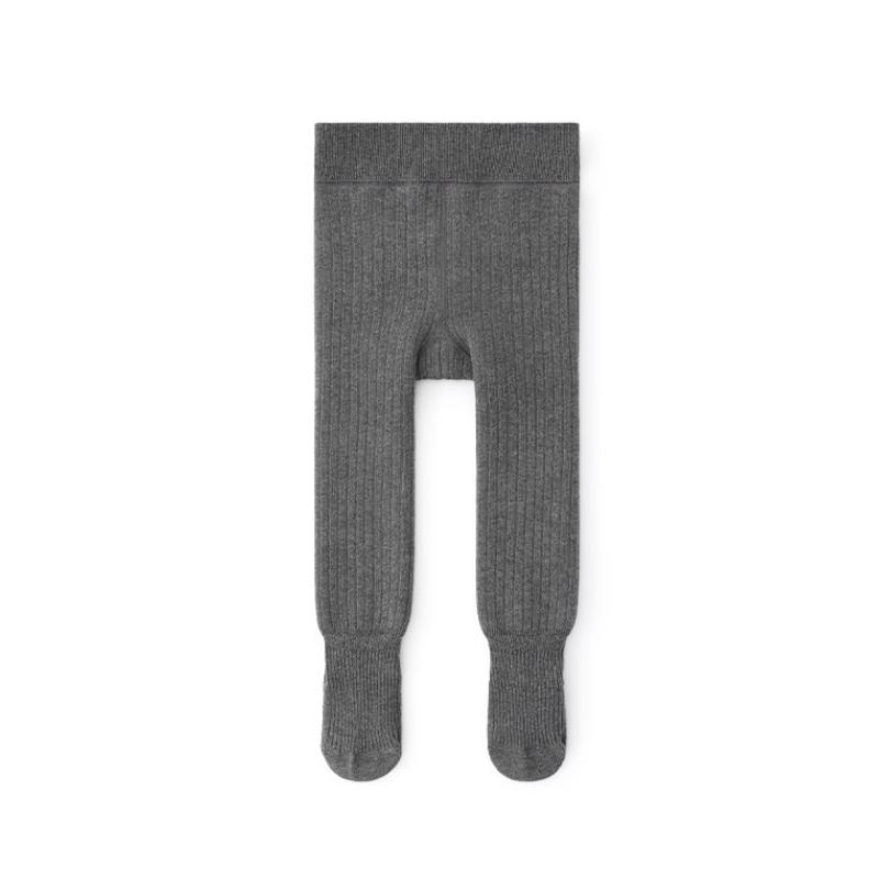 Tights For Girls Children Thermal Pantyhose Toddler Baby Winter Warm White Keep Warm Tights Kids Fleece Pants Stockings