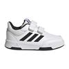 Adidas Baby Tensaur Sport 2.0 Trainers