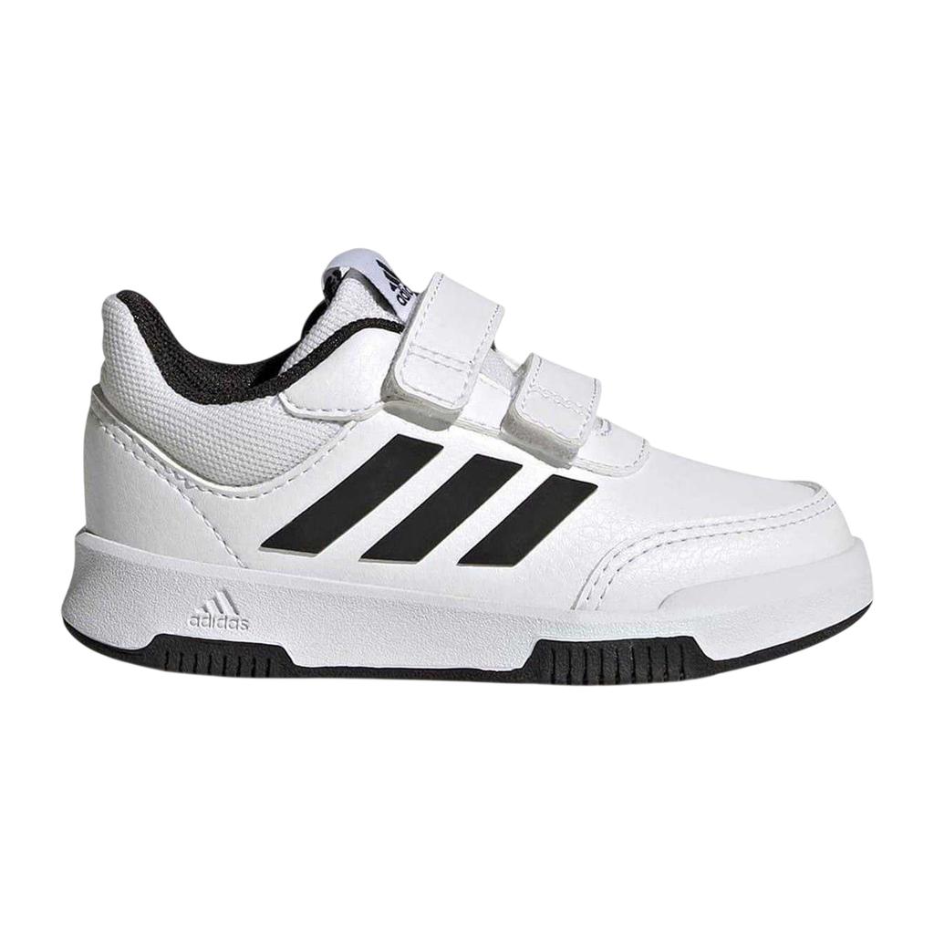 Adidas Baby Tensaur Sport 2.0 Trainers