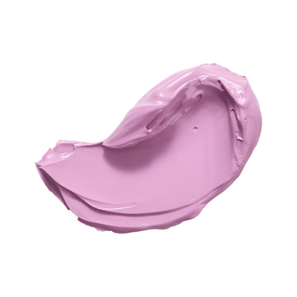 Oiad Silverpulse Moussecream Lip & Cheek 7.5g