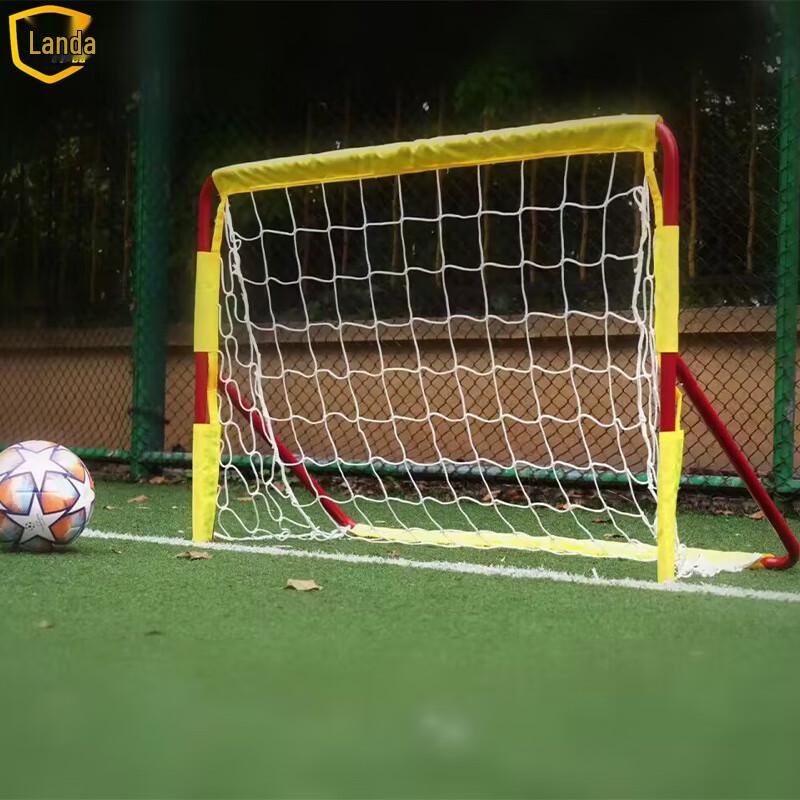 Landa Football Field Partition Fence