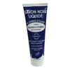 Marius Fabre Savon Noir Tube Type 250ml