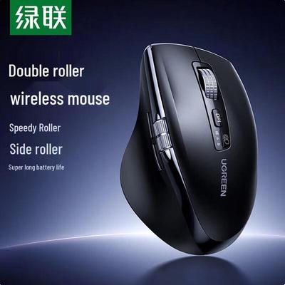 Periferiche per computer – Mouse