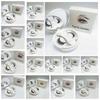 Cat Eye Glue Free False Eyelashes Makeup Magnetic Eyelashes with Clip  Makeup Tools