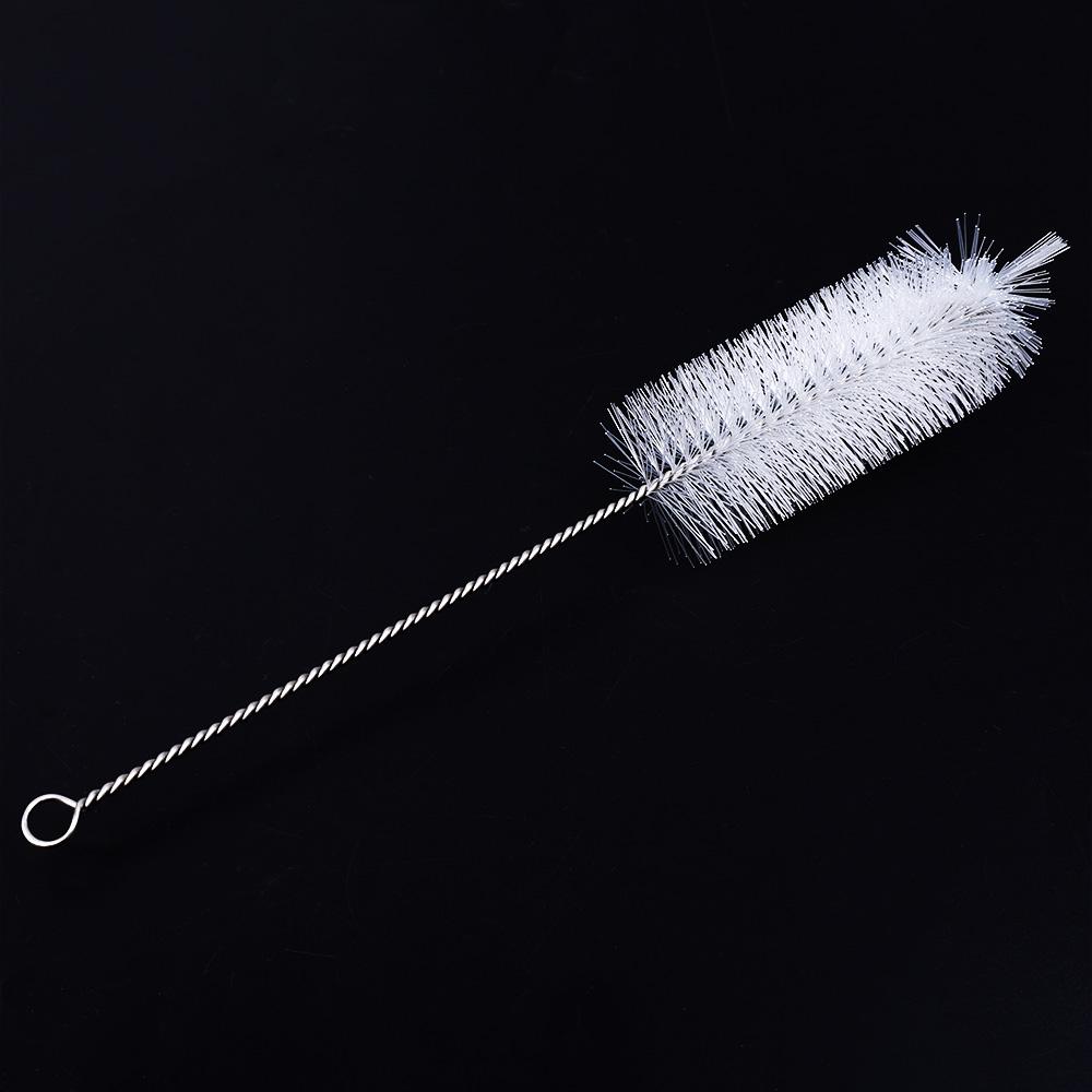 

Щетка для внутренней чистки кондиционера