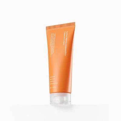 Active Marine Astaxanthin Capsule Cream 50 G / 150 G