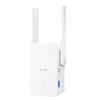 Tenda A23 AX1500 Dual-Band WiFi 6 Range Extender (CN Version)