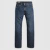 Levis Jeans 555 da uomo